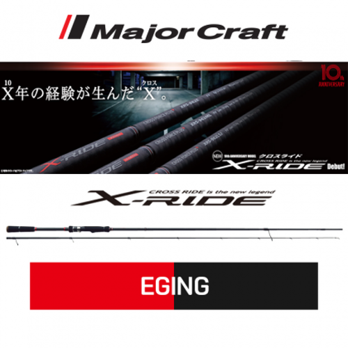 fb083eeaf29aed1b8995c82cb5be3a8c_1782323944_7438.png fb083eeaf29aed1b8995c82cb5be3a8c_1782323944_7438.png