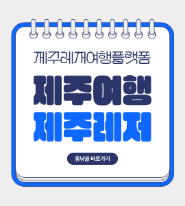 213636d9280808c7296318a4d6cb29cb_1783490467_2292.png 213636d9280808c7296318a4d6cb29cb_1783490467_2292.png